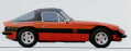 [thumbnail of 1977 TVR 3000 M =LF=2.jpg]